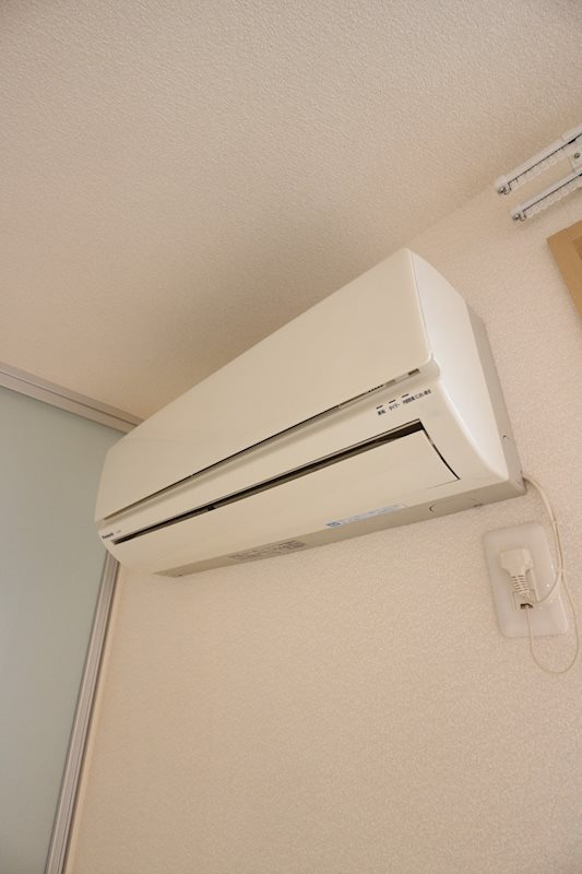 カサロサ その他5