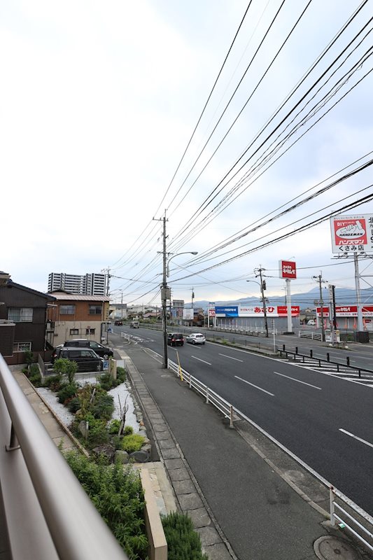 カサロサ その他6