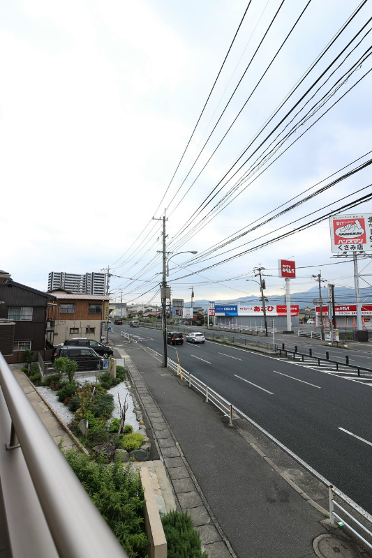 カサロサ その他6