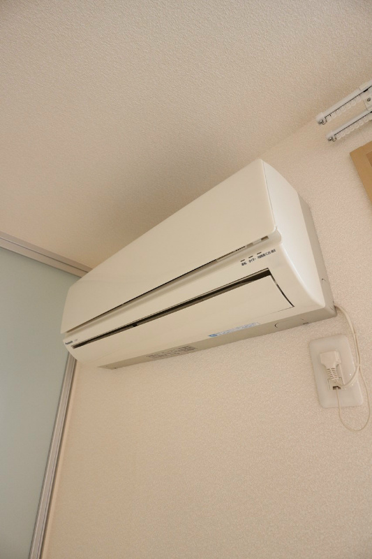 カサロサ その他8