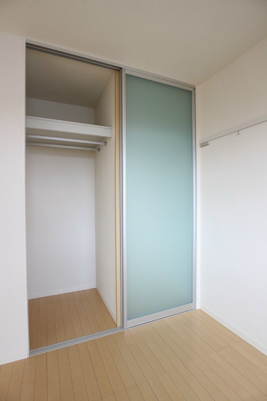 カサロサ その他部屋・スペース