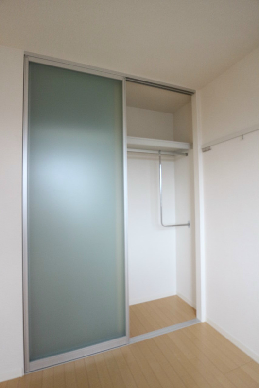 カサロサ その他部屋・スペース