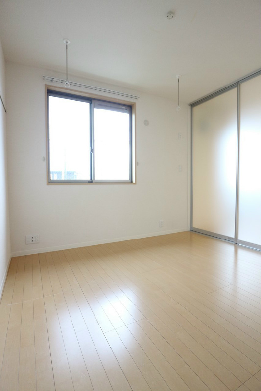 カサロサ その他部屋・スペース