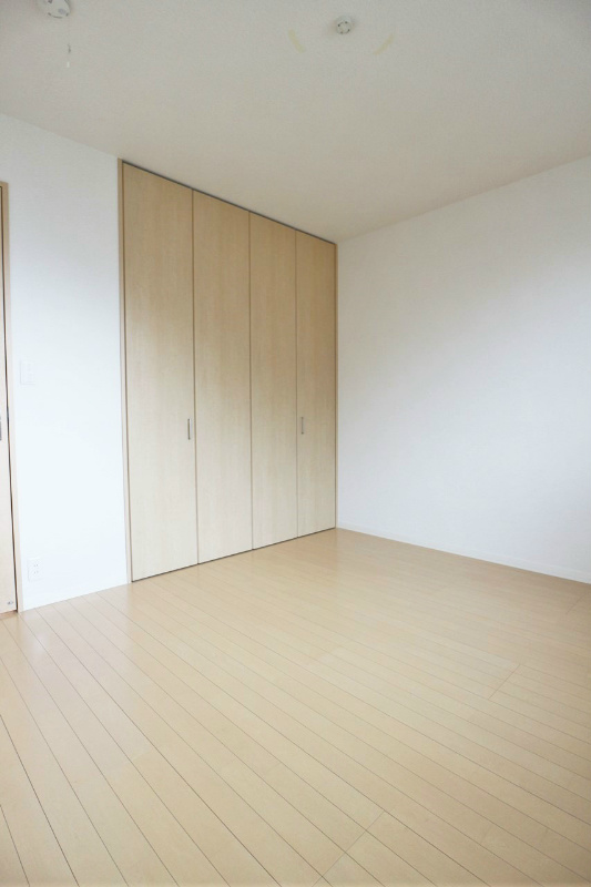 カサロサ その他部屋・スペース