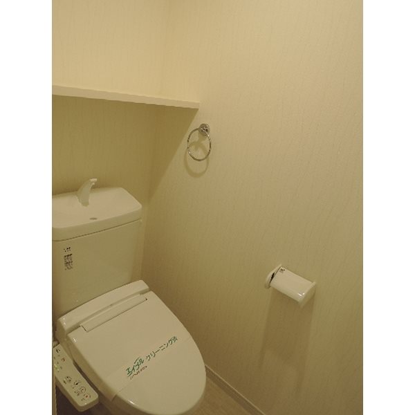 プレステージ嵐山Ⅱ その他1