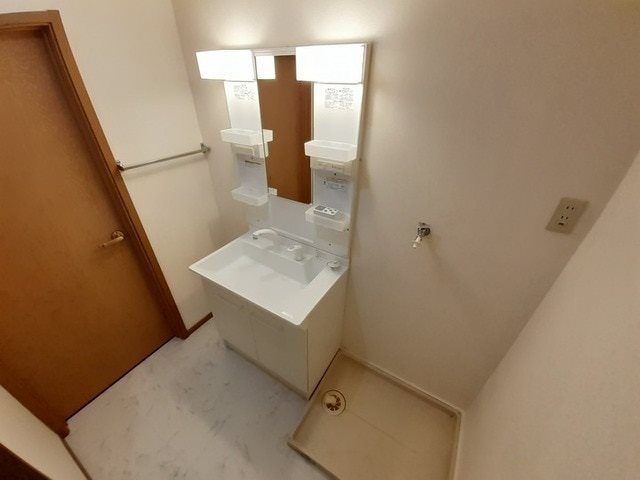 ハイツピュアティ その他2