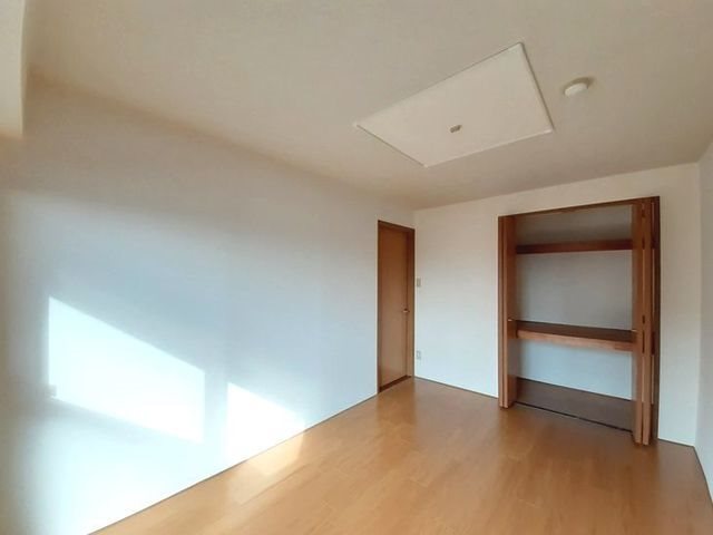 ハイツピュアティ その他7