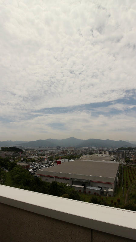 サンシャインブリッジ その他6