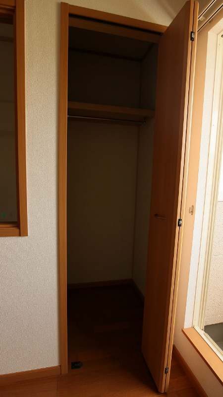 サンシャインブリッジ その他11