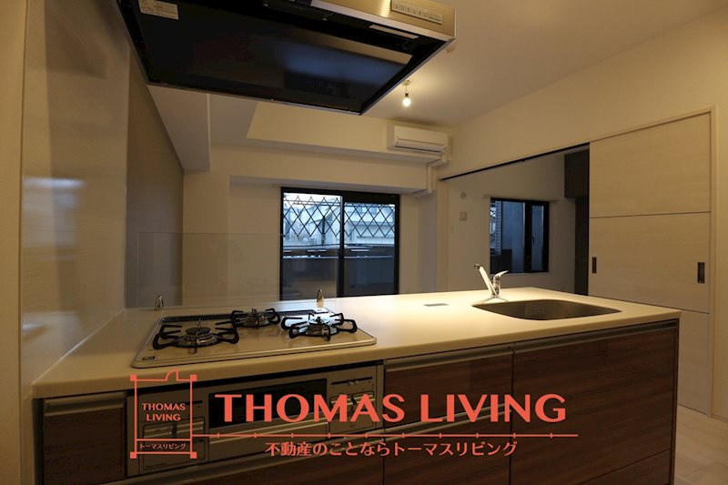 LEGEND157 その他8