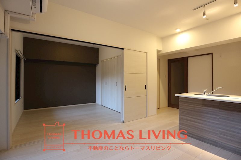 LEGEND157 その他13