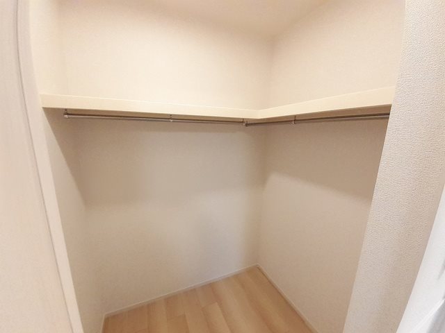 サン・グレースA その他2