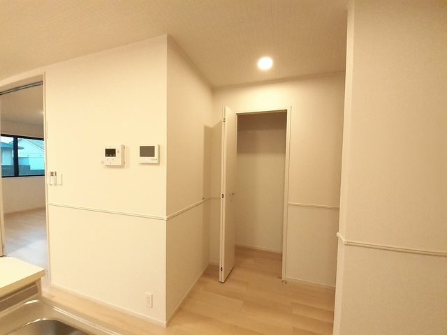 サン・グレースA その他6