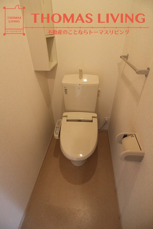 パークアベニューⅠ その他1