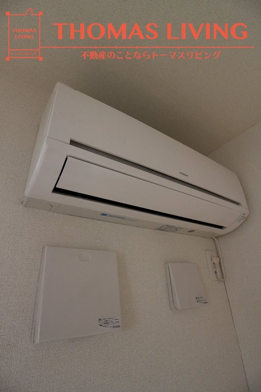 パークアベニューⅠ その他5