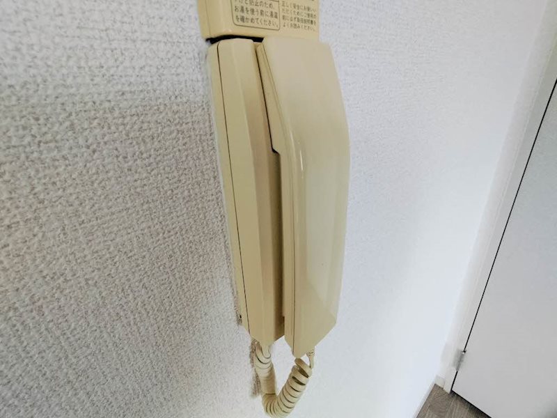 ドゥソレイユ２１　A棟 その他3