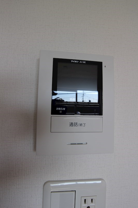DOLCE  その他4