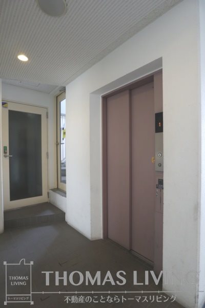 その他外観1