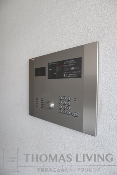 その他外観2