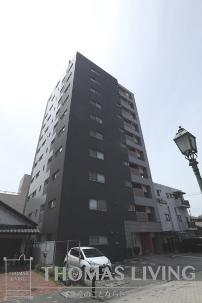 その他外観4