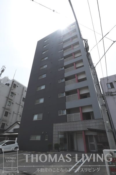 その他外観5