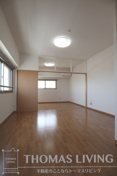 その他10