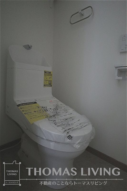 仮)戸畑区牧山新築AP(B棟) その他2