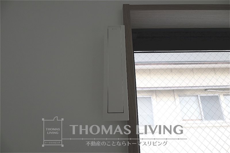仮)戸畑区牧山新築AP(B棟) その他12