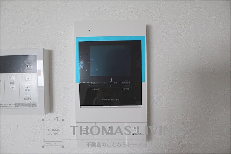 仮)戸畑区牧山新築AP(B棟) その他1