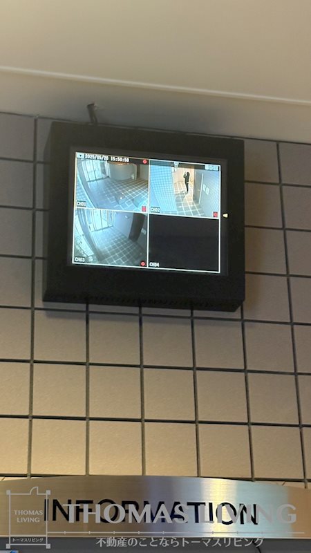 エクレールマルシェ柳町 その他1