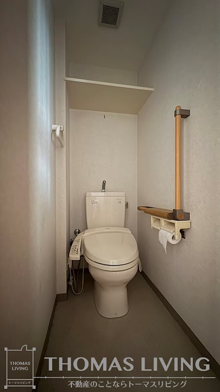 エクレールマルシェ柳町 その他2