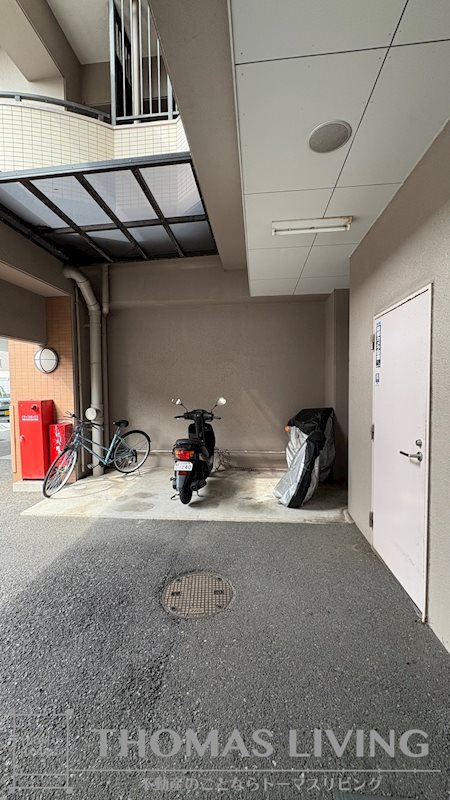 エクレールマルシェ柳町 その他5