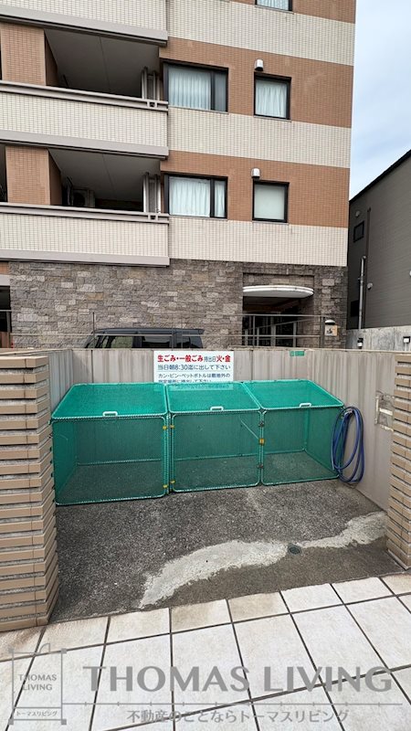 エクレールマルシェ柳町 その他6