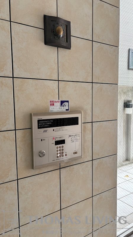 エクレールマルシェ柳町 その他7