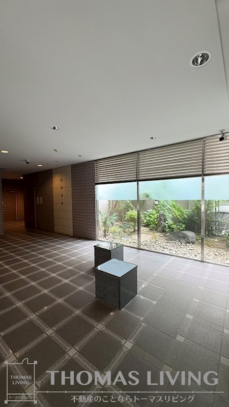 エクレールマルシェ柳町 その他8
