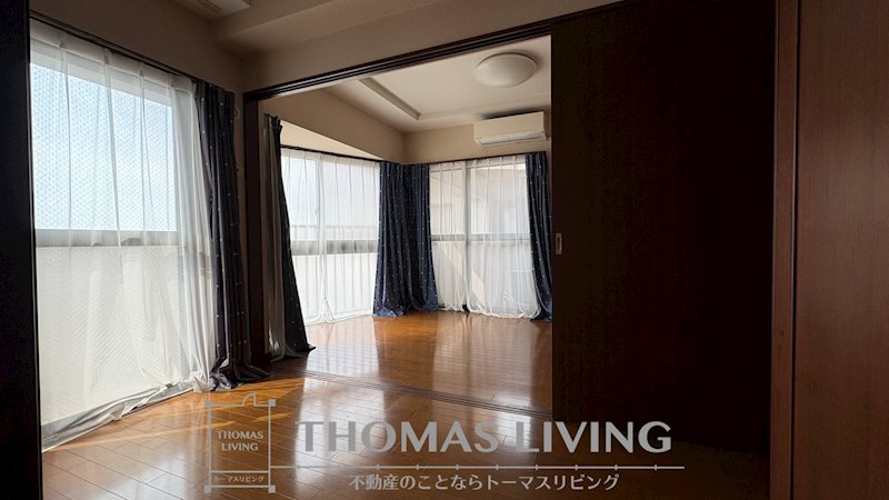 エクレールマルシェ柳町 その他13