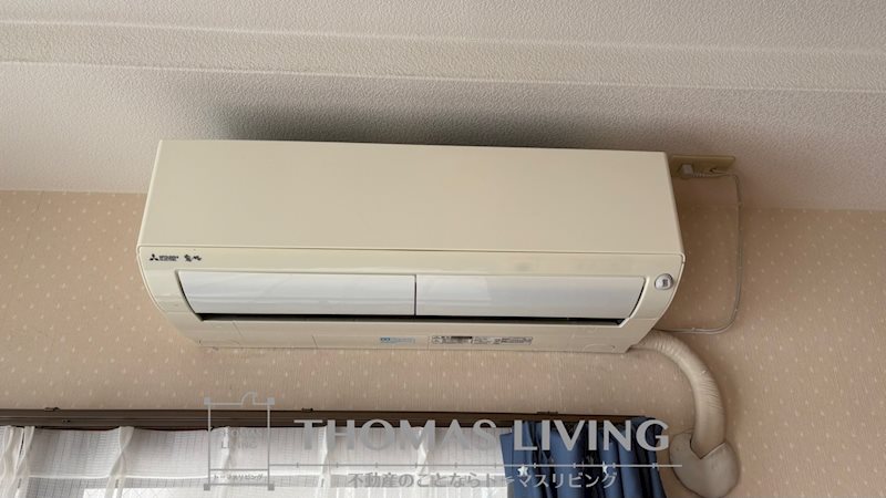 エクレールマルシェ柳町 その他14