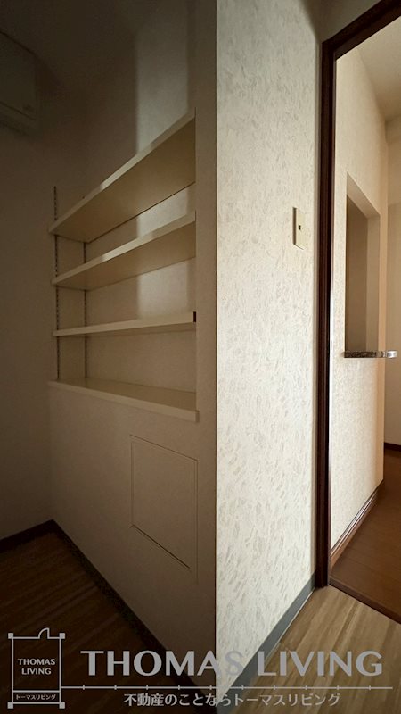 エクレールマルシェ柳町 その他17