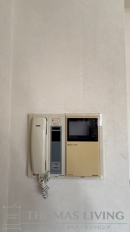 エクレールマルシェ柳町 その他18