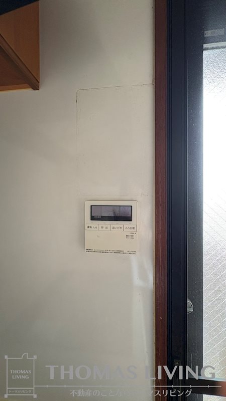 エクレールマルシェ柳町 その他19