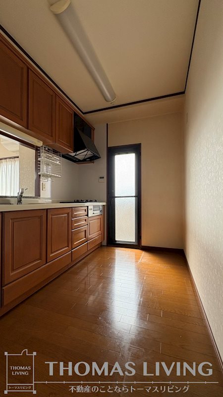 エクレールマルシェ柳町 その他21