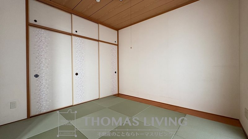 エクレールマルシェ柳町 その他26