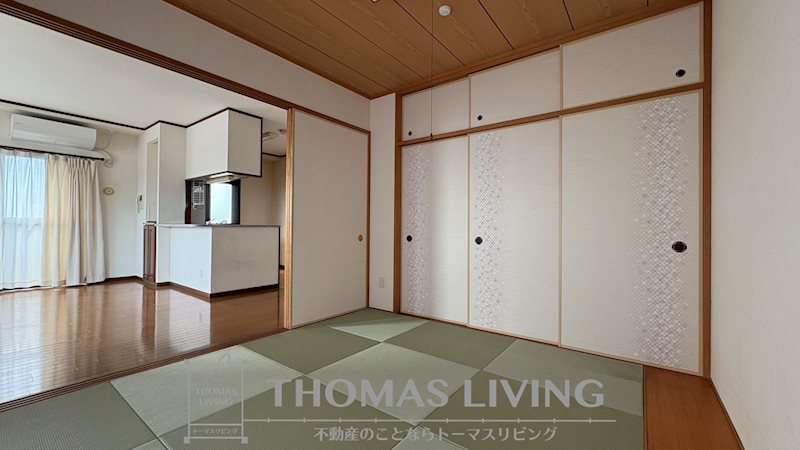 エクレールマルシェ柳町 その他27