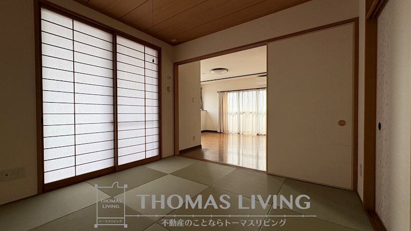 エクレールマルシェ柳町 その他28