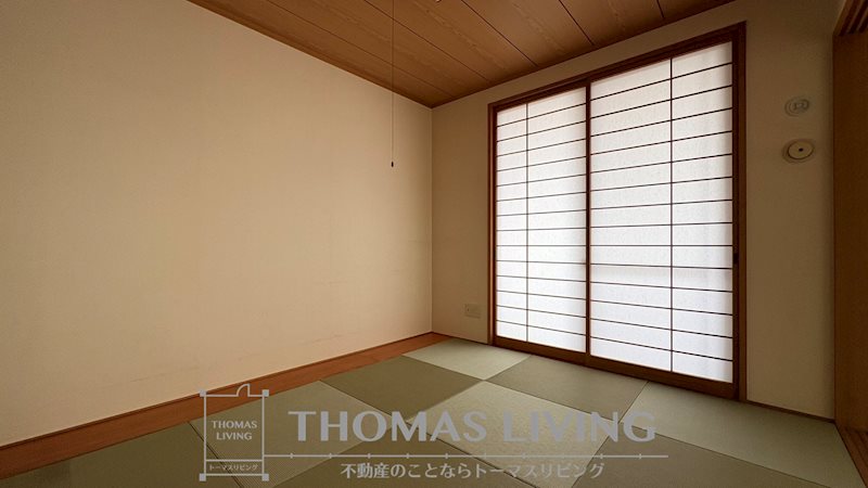 エクレールマルシェ柳町 その他29