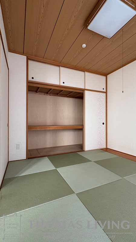 エクレールマルシェ柳町 その他30