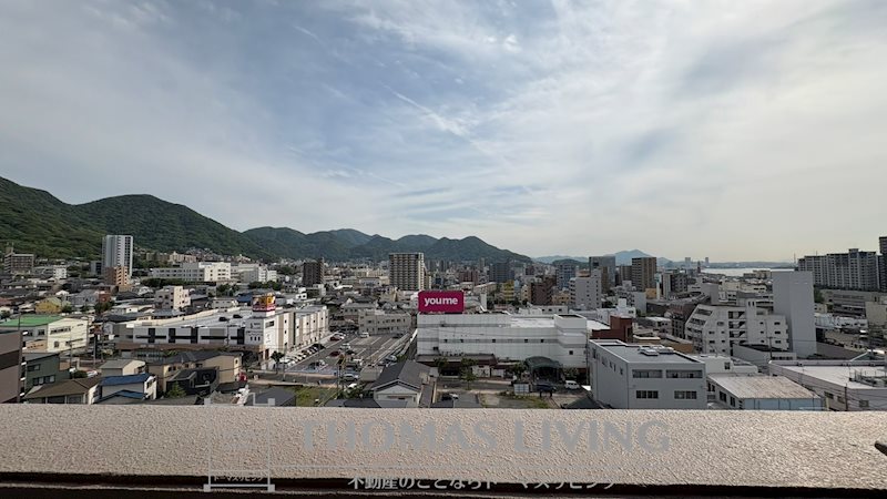 エクレールマルシェ柳町 その他32