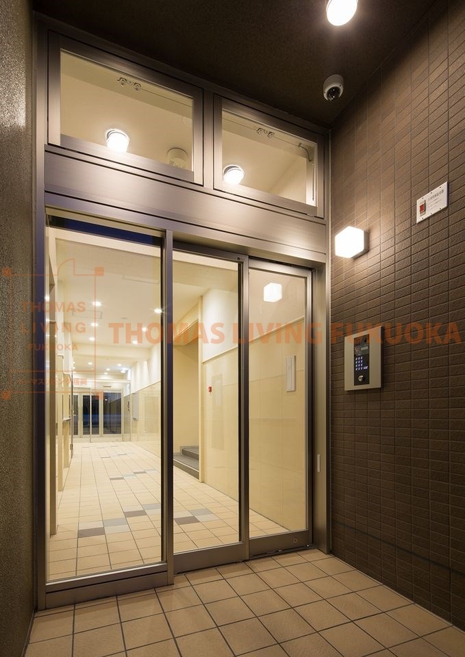 City Court 折尾 その他16