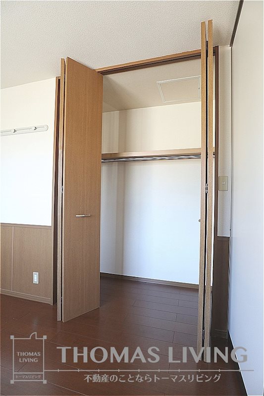 カトル鷹見 その他5