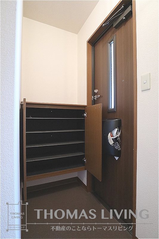 カトル鷹見 その他7